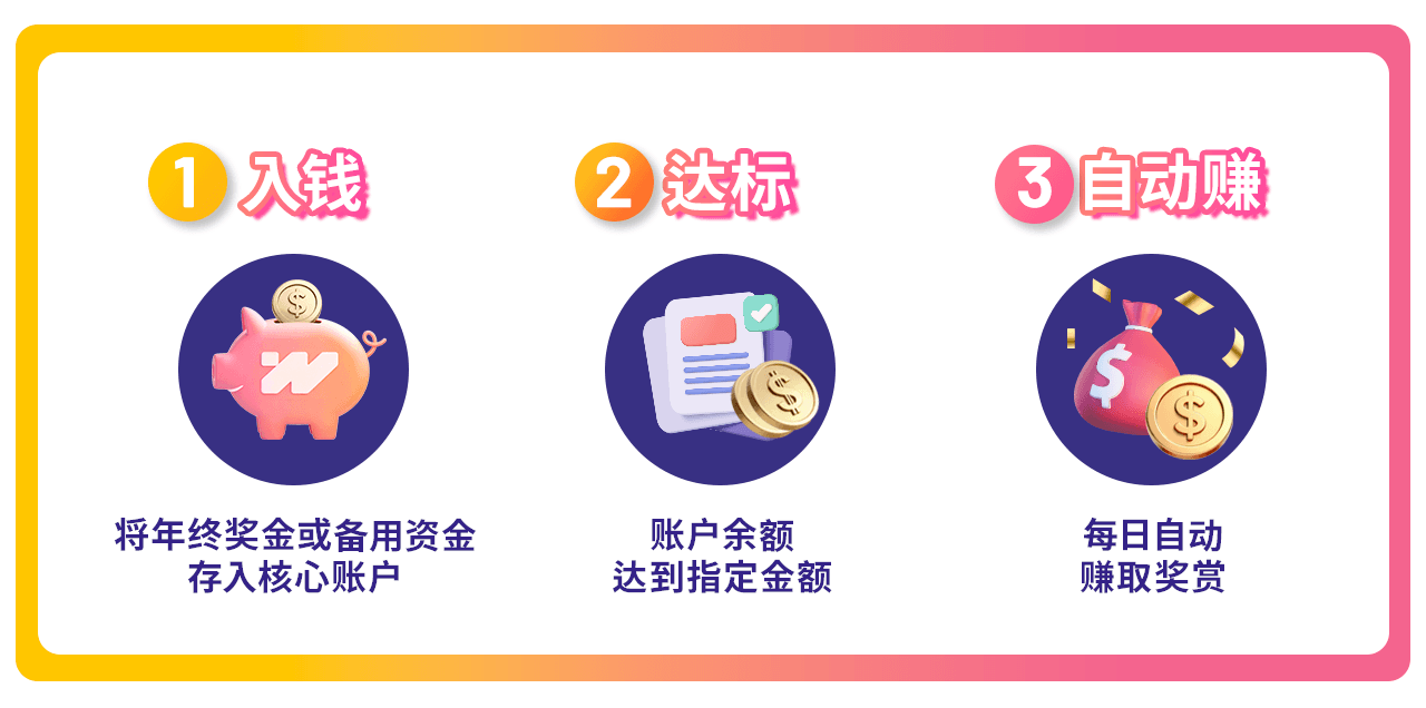 image - 2026-03-16T155754.076.png